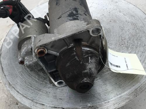 BP31036321M8 main image