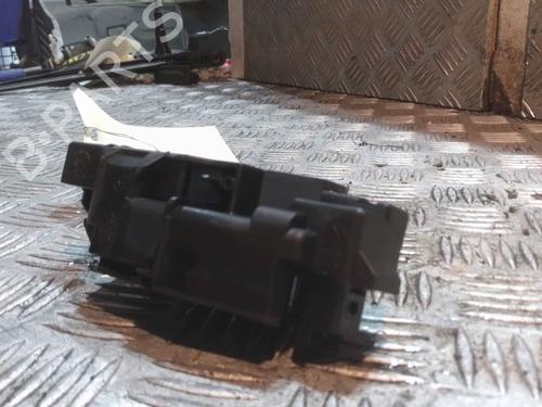 Interruttore CITROËN C3 III (SX) 1.2 PureTech 82 | BP30006304I30