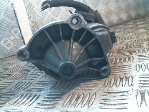 Used Starter Starter FIAT DUCATO Van (230_) 1.9 D (68 hp) 20988986 20988986