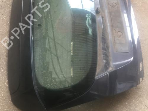 Tailgate FORD FIESTA VI (CB1, CCN) 1.25 | BP28094507C6