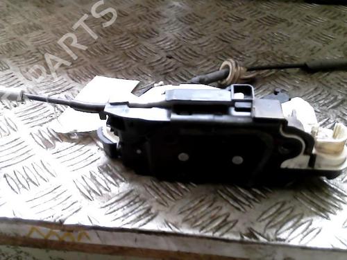 Used Electronic module VW GOLF VII (5G1, BQ1, BE1, BE2) 1.6 TDI (105 hp) 22416874