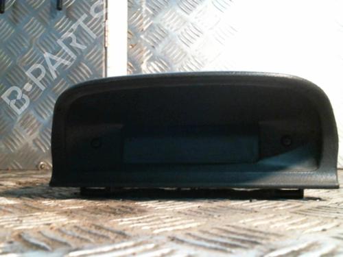 Used Display monitor Display monitor 20996857 20996857