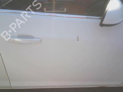 right-front-door-opel-astra-h-a04-2004-2005-2006-2007-2008-2009-2010-2011-2012-2013-2014-36903484 main image