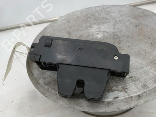 Switch CITROËN C5 II (RC_) | BP34219944I30 - Image 3