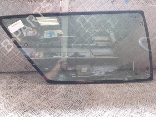 Used Rear left quarter glass CITROËN AX (ZA-_) 10 (50 hp) 25405350