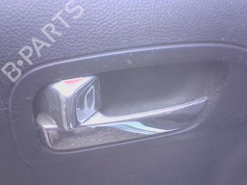 BP32425195I15 main image