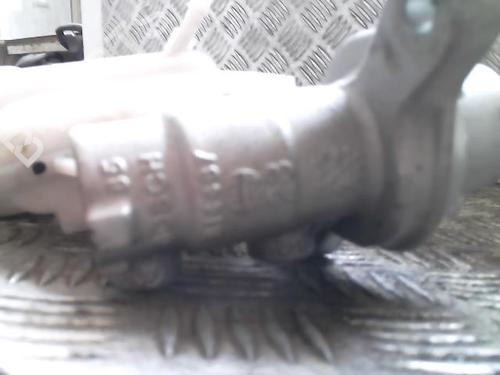 Used Brake master cylinder Brake master cylinder FIAT 500X (334_) 1.6 (334AXE1A) (110 hp) 20986286 20986286