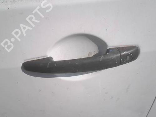 bagagerumshandtag-peugeot-partner-box-bodympv-2008-38336645 main image