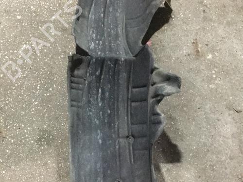 wheel-arch-ford-focus-iv-hn-2018-31024461 main image