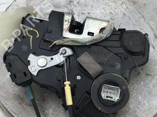 Electronic module DAIHATSU TERIOS (J2_, F7__) 1.5 VVT-i 4x4 | BP37748124M83 - Image 2