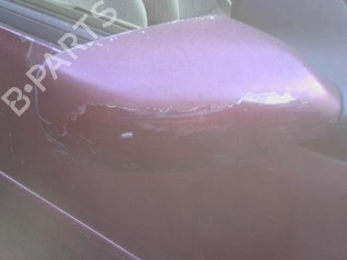 Used Right mirror Right mirror FORD FIESTA IV (JA_, JB_) 1.25 i 16V (75 hp) 36023938 36023938