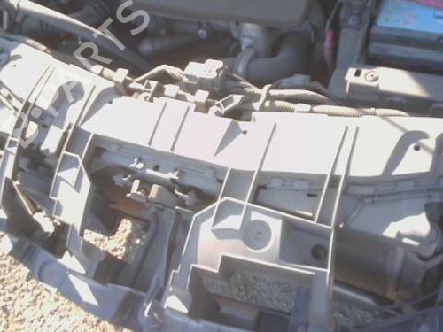 Used Crossmember RENAULT LAGUNA Coupe (DT0/1) 2.0 dCi (DT01, DT08, DT09, DT0K, DT12, DT1C, DT1D, DT1M,... (150 hp) 28619686