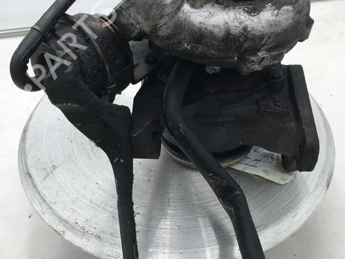 turbochargersupercharger-mercedes-benz-c-class-w203-2000-2001-2002-2003-2004-2005-2006-2007-28509889 main image