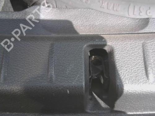Used Switch BMW 2 Active Tourer (F45) 218 d (150 hp) 27567929
