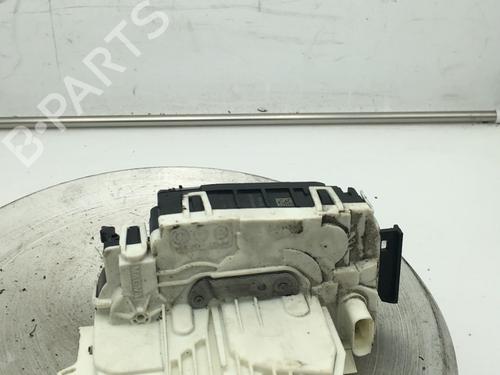 Used Rear right lock MERCEDES-BENZ A-CLASS (W176) A 180 CDI / d (176.012) (109 hp) 31330134