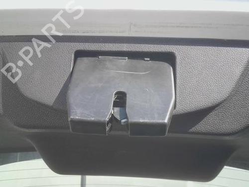 Used Switch Switch 38289897 38289897