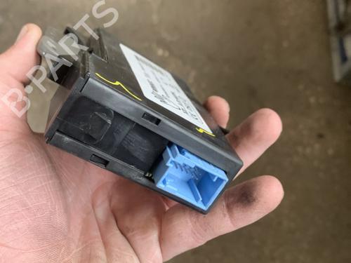 Card reader RENAULT ESPACE IV (JK0/1_) 2.0 dCi (JK01, JK02, JK1J, JK1K, JK1H) | BP33025425E4 - Image 11
