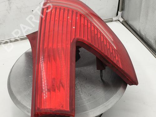Left taillight CITROËN C4 I (LC_) 1.6 HDi | BP30848491C34  - Image 5