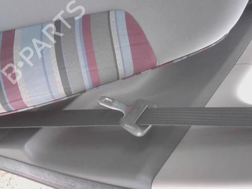 BP30149239C87 main image