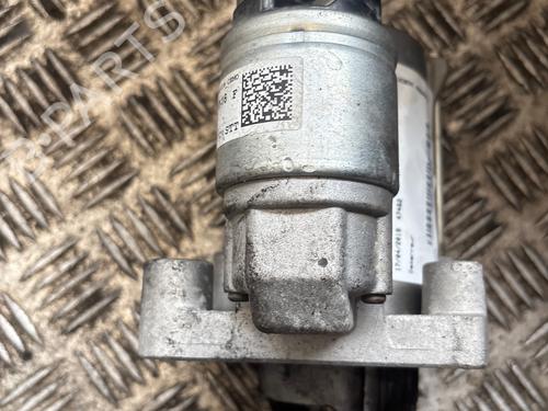 Starter PEUGEOT 2008 I (CU_) | BP34553631M8 - Image 4