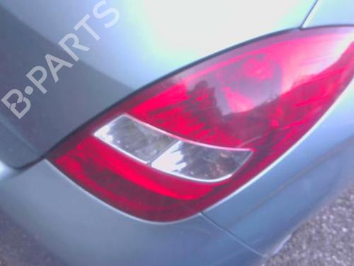 BP32425175C35 main image