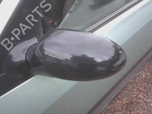 left-mirror-ford-focus-i-daw-dbw-1998-1999-2000-2001-2002-2003-2004-2005-2006-2007-2008-2009-32183309 main image