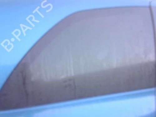 BP31168220C92 main image