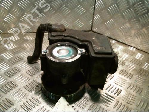 Used Steering pump CITROËN XSARA Coupe (N0) 1.9 D (70 hp) 21001026