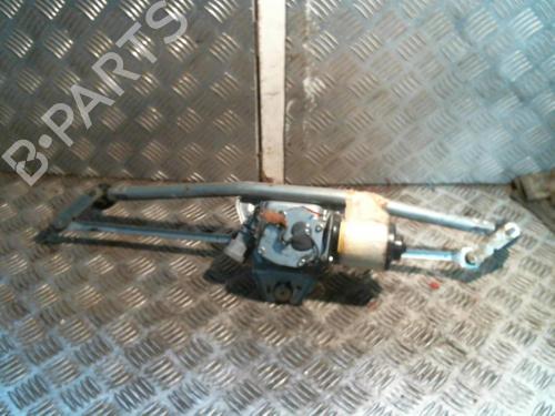 Used Front wiper motor Front wiper motor 22040921 22040921