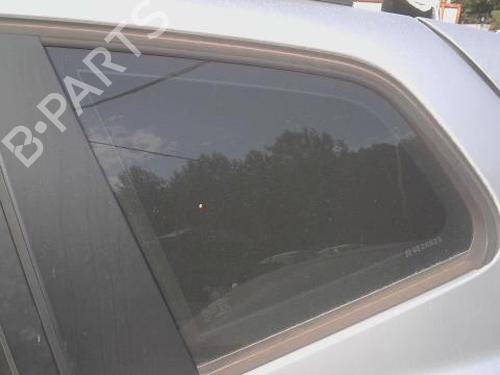 rear-left-door-window-bmw-x3-e83-2003-2004-2005-2006-2007-2008-2009-2010-2011-37476225 main image