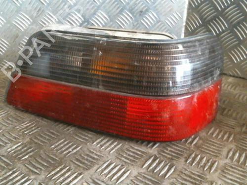 Used Right taillight PEUGEOT 605 (6B) 2.5 Turbo Diesel (129 hp) 20989459