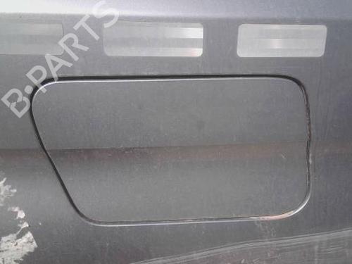 Used Fuel flap Fuel flap PEUGEOT 5008 II (MC_, MJ_, MR_, M4_) 1.2 THP (MRHNYH, MRHNYW, MRHNSJ, MRHNSU, MRHNSM) (131 hp) 34167770 34167770