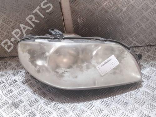 Right headlight FIAT PUNTO (188_) 1.9 JTD | BP28108891C29 