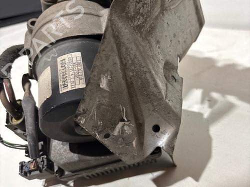 Used Steering rack Steering rack 36170931 36170931