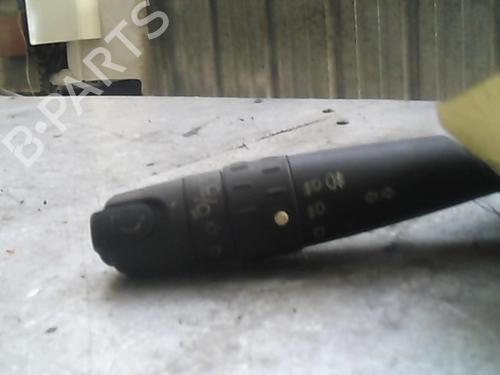 Used Switch CITROËN XANTIA (X1_, X2_) 1.8 i 16V (110 hp) 20998411