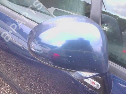 right-mirror-citroen-c4-coupe-la_-2004-2005-2006-2007-2008-2009-2010-2011-2012-2013-29979468 main image