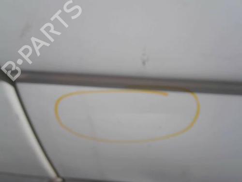 Right front door RENAULT TRAFIC II Van (FL) 1.9 dCi 80 (FL0B) | BP28541964C3 
