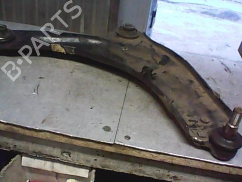 Used Right front suspension arm RENAULT ESPACE IV (JK0/1_) 2.2 dCi (JK0H) (150 hp) 22036753