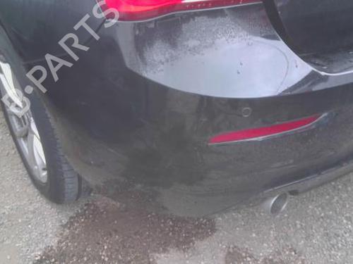 BP30144782C8 main image