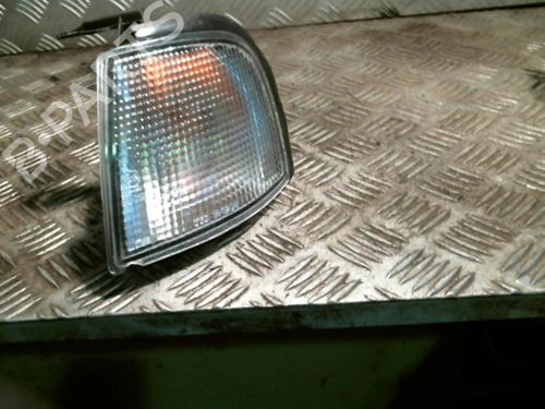 Used Left front indicator NISSAN PRIMERA Hatchback (P10) 2.0 D (75 hp) 22038688