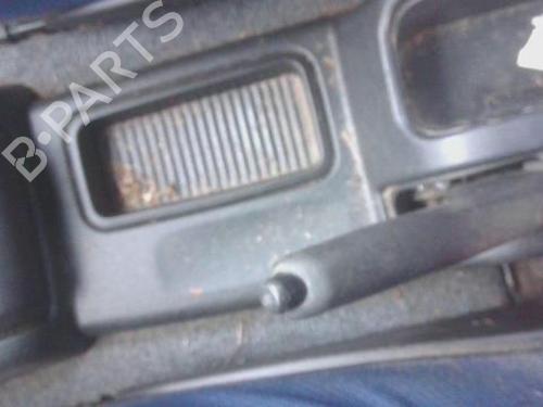 Used Hand brake MITSUBISHI PAJERO PININ I (H6_W, H7_W) 1.8 (H76W, H66W) (114 hp) 33182062