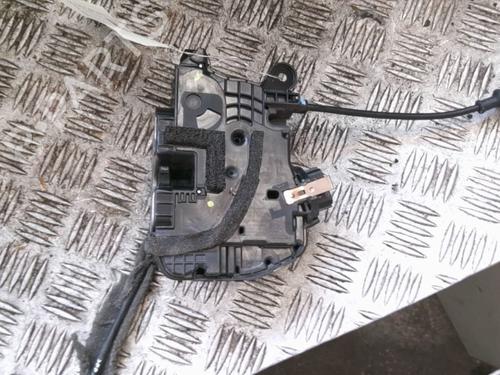 Electronic module RENAULT CLIO V (B7_) 1.6 E-TECH 140 (B7MU) | BP27150248M83 - Image 3