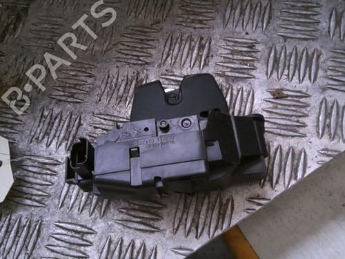 Used Switch Switch CITROËN DS4 (NX_) 1.6 HDi 110 (112 hp) 23802458 23802458