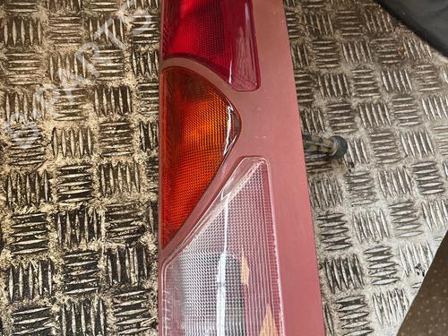 Right taillight RENAULT KANGOO (KC0/1_) 1.2 (KC0A, KC0K, KC0F, KC01) | BP34394311C35 - Image 4