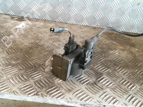 Tennspole RENAULT TWINGO I (C06_) 1.2 (C063, C064) (55 hp) 20989508