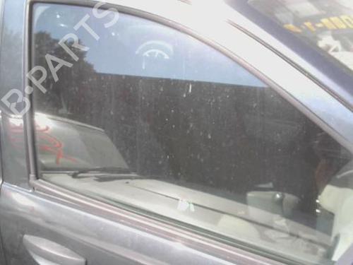 Used Front right door window Front right door window DACIA DOKKER MPV (KE_) 1.2 TCe (KEM0, KEAY) (115 hp) 36098487 36098487
