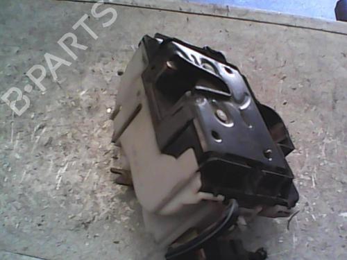 Electronic module SEAT IBIZA II (6K1) 1.4 i | BP22035817M83 