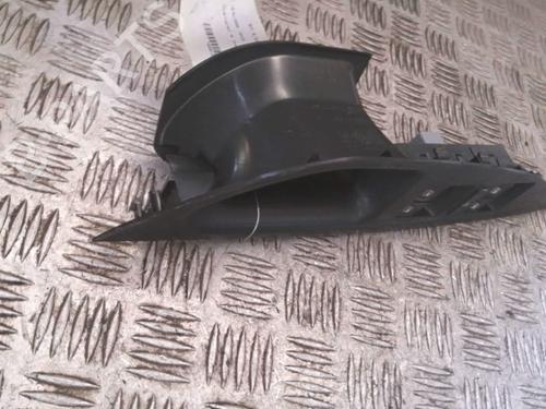 Switch SEAT ALTEA (5P1) 1.9 TDI | BP27586717I30 