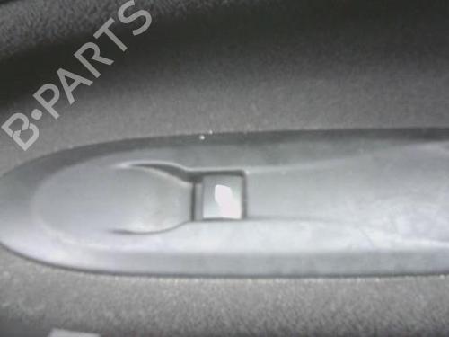 right-front-window-switch-citroen-ds3-sa_-2009-2010-2011-2012-2013-2014-2015-2016-32777191 main image