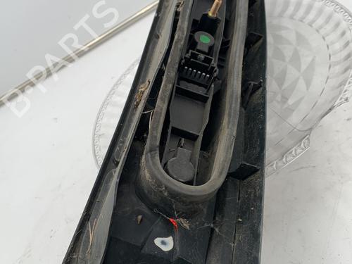 Left taillight RENAULT KANGOO (KC0/1_) D 65 1.9 (KC0E, KC02, KC0J, KC0N) | BP29303894C34 - Image 3